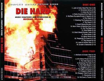 black hawk down soundtrack flac torrent