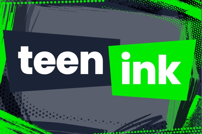 free singles dating sites utah