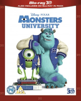 monster inc french qc torrent