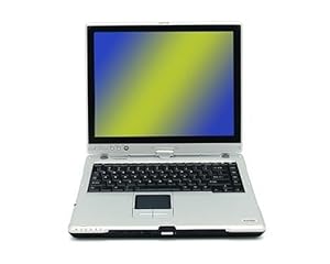 toshiba rfbus driver скачать драйвер