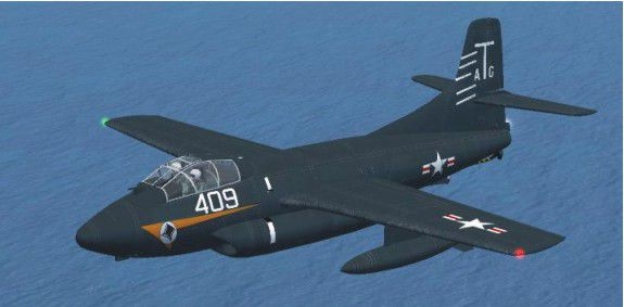 viiv alpha 1 zip download