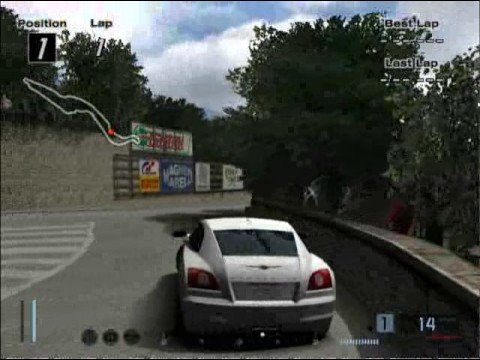 gran turismo 5 pc emulator