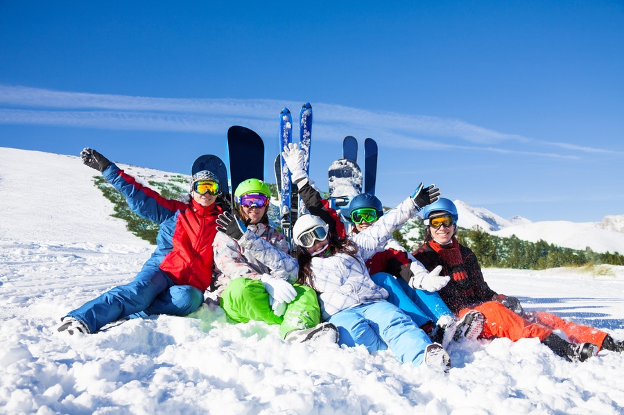 free singles dating sites utah