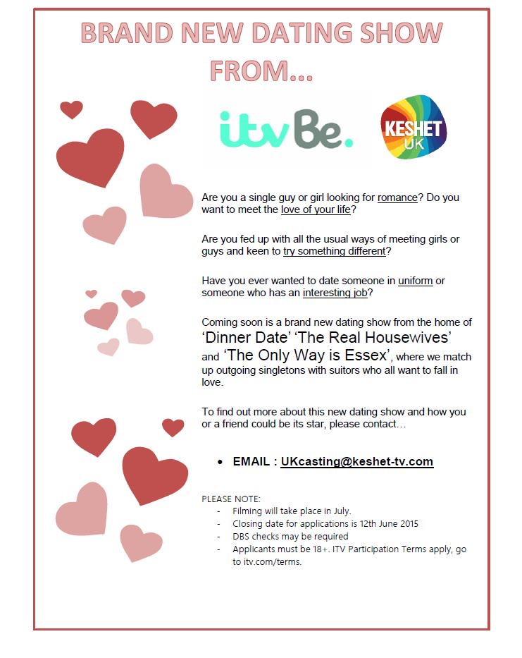 internet dating headline examples